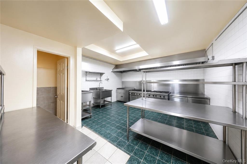 Single Family Bay Ridge Avenue Brooklyn, NY 11220, MLS-1004483-8