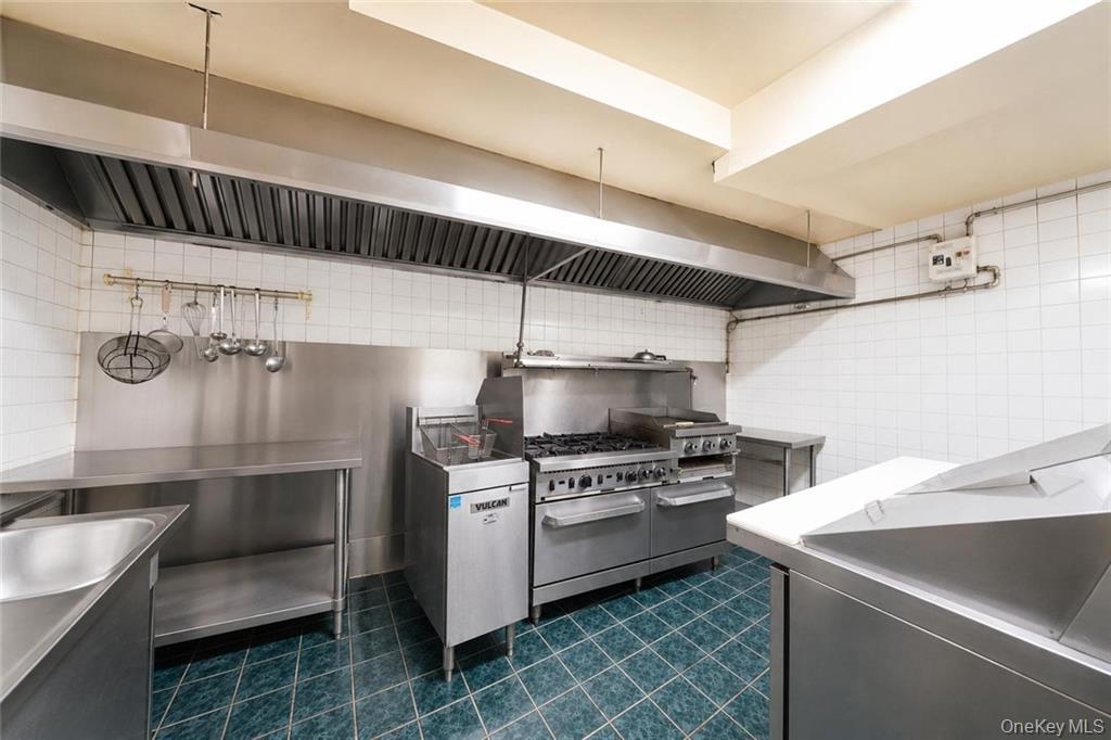 Single Family Bay Ridge Avenue Brooklyn, NY 11220, MLS-1004483-9