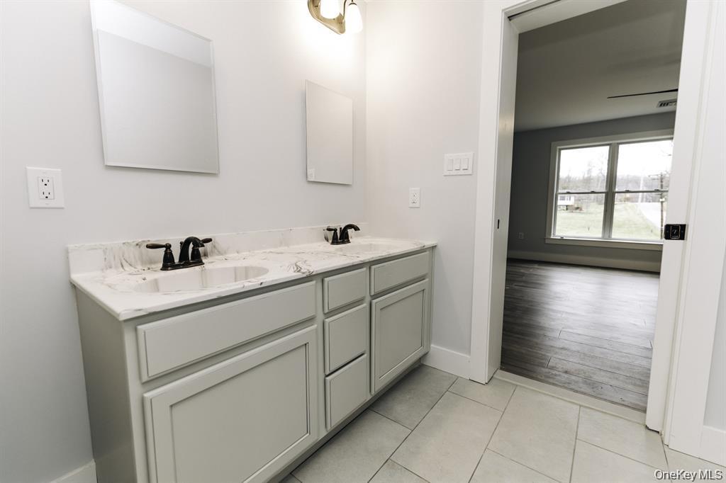 Single Family Sands Avenue  Ulster County, NY 12547, MLS-1004484-10