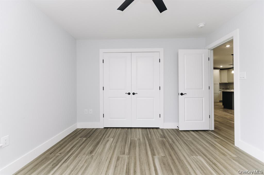Single Family Sands Avenue  Ulster County, NY 12547, MLS-1004484-16
