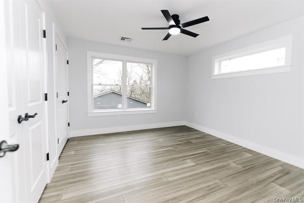 Single Family Sands Avenue  Ulster County, NY 12547, MLS-1004484-19