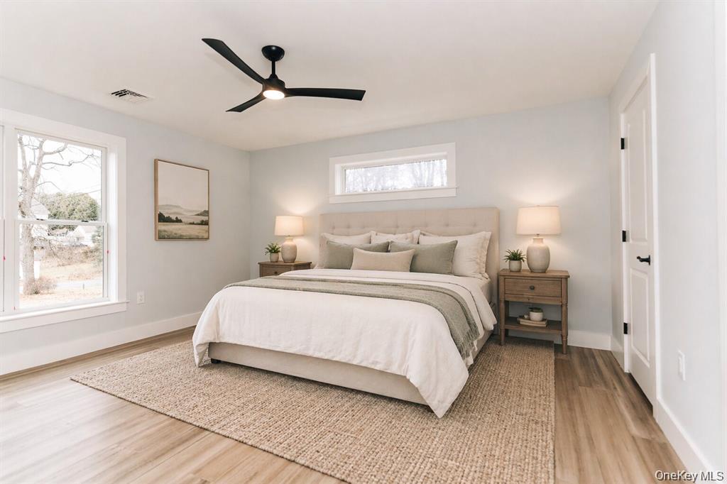 Single Family Sands Avenue  Ulster County, NY 12547, MLS-1004484-22