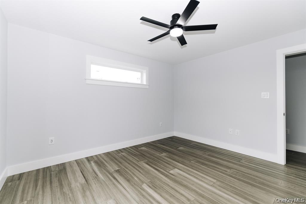 Single Family Sands Avenue  Ulster County, NY 12547, MLS-1004484-23
