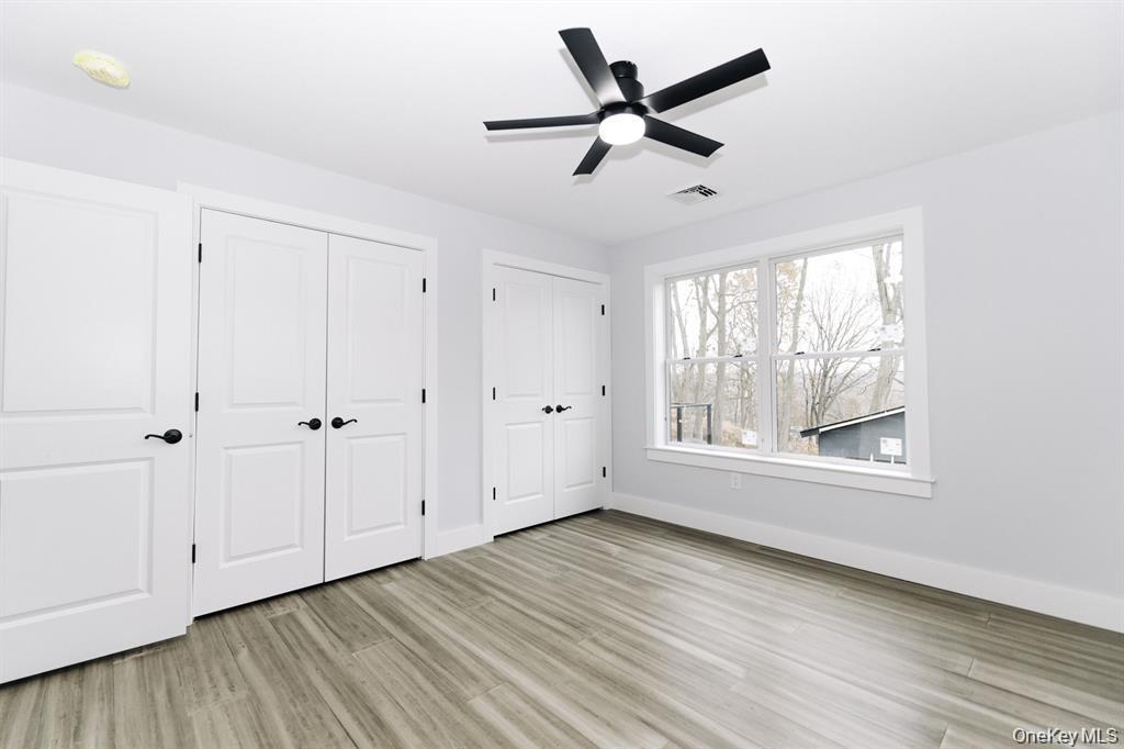 Single Family Sands Avenue  Ulster County, NY 12547, MLS-1004484-24