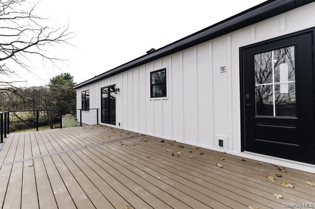 Single Family Sands Avenue  Ulster County, NY 12547, MLS-1004484-25