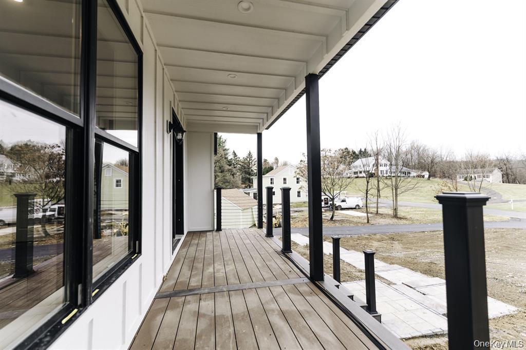 Single Family Sands Avenue  Ulster County, NY 12547, MLS-1004484-27