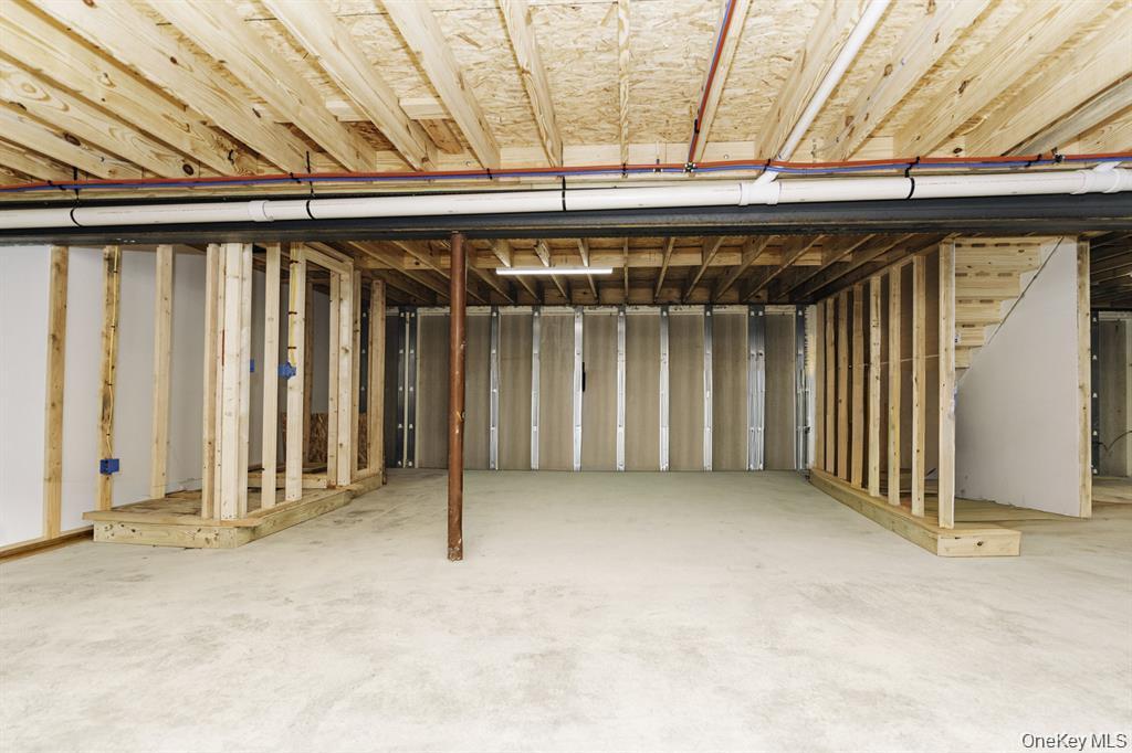 Single Family Sands Avenue  Ulster County, NY 12547, MLS-1004484-29