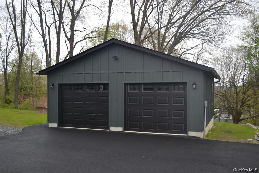 Single Family Sands Avenue  Ulster County, NY 12547, MLS-1004484-33