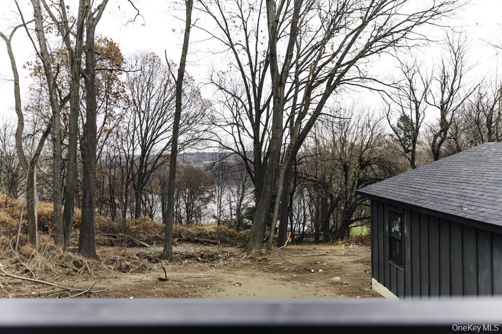 Single Family Sands Avenue  Ulster County, NY 12547, MLS-1004484-34