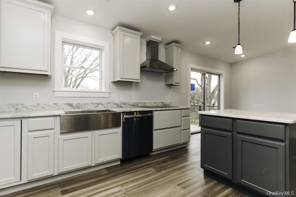 Single Family Sands Avenue  Ulster County, NY 12547, MLS-1004484-5