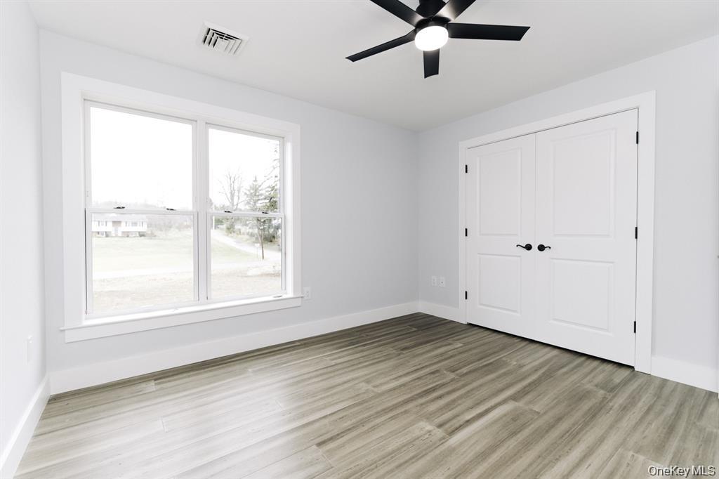 Single Family Sands Avenue  Ulster County, NY 12547, MLS-1004484-8