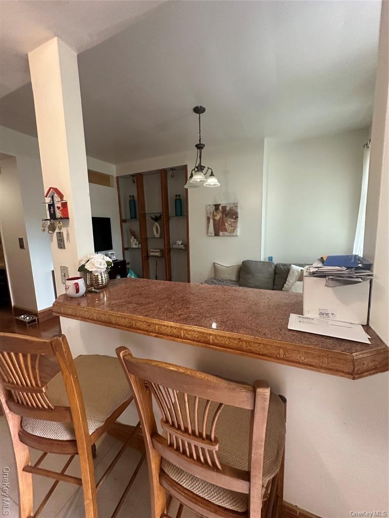 Single Family Madison Street Brooklyn, NY 11221, MLS-1004498-10