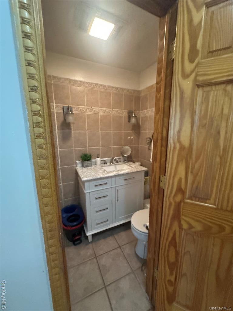Single Family Madison Street Brooklyn, NY 11221, MLS-1004498-11
