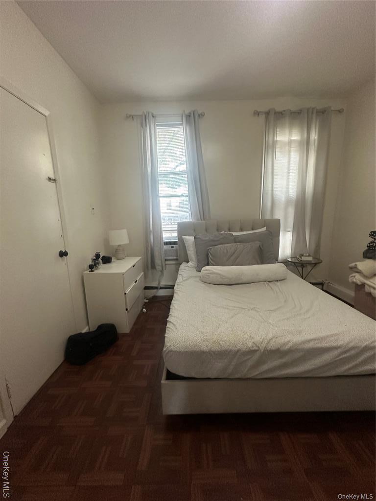 Single Family Madison Street Brooklyn, NY 11221, MLS-1004498-4