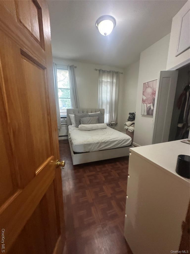 Single Family Madison Street Brooklyn, NY 11221, MLS-1004498-5