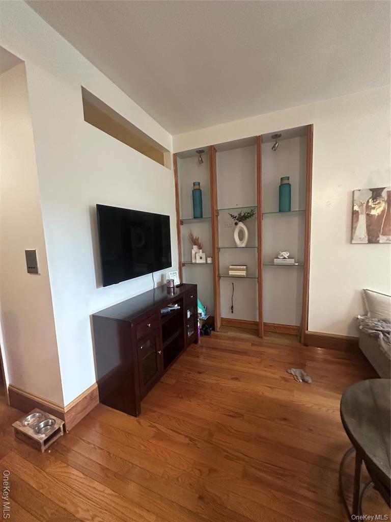 Single Family Madison Street Brooklyn, NY 11221, MLS-1004498-6