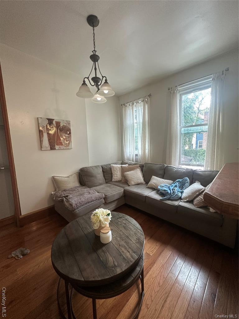 Single Family Madison Street Brooklyn, NY 11221, MLS-1004498-7