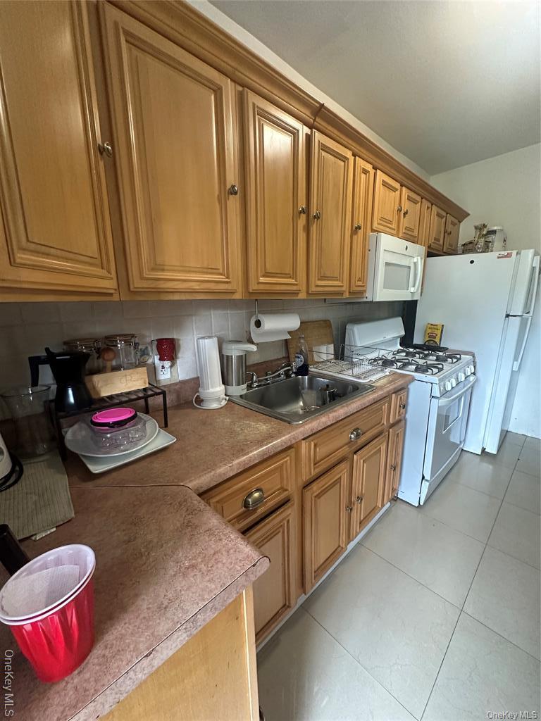 Single Family Madison Street Brooklyn, NY 11221, MLS-1004498-9