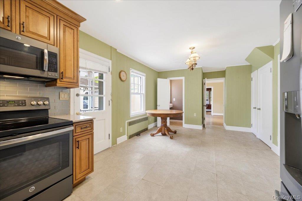 Single Family Summit Street  Orange County, NY 10950, MLS-1004504-14