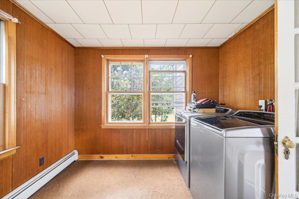 Single Family Summit Street  Orange County, NY 10950, MLS-1004504-16