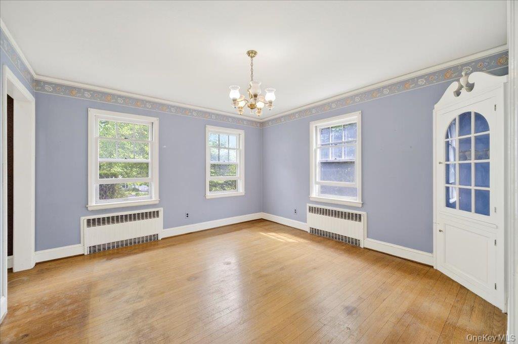 Single Family Summit Street  Orange County, NY 10950, MLS-1004504-17