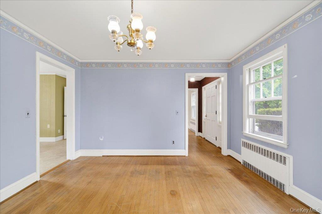 Single Family Summit Street  Orange County, NY 10950, MLS-1004504-18
