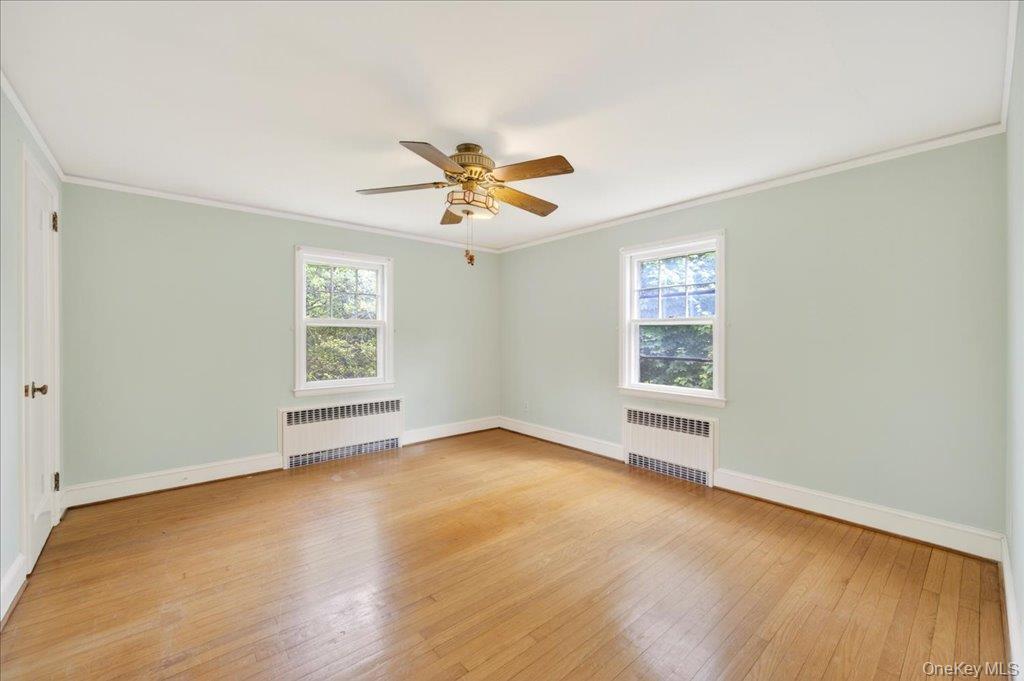 Single Family Summit Street  Orange County, NY 10950, MLS-1004504-19