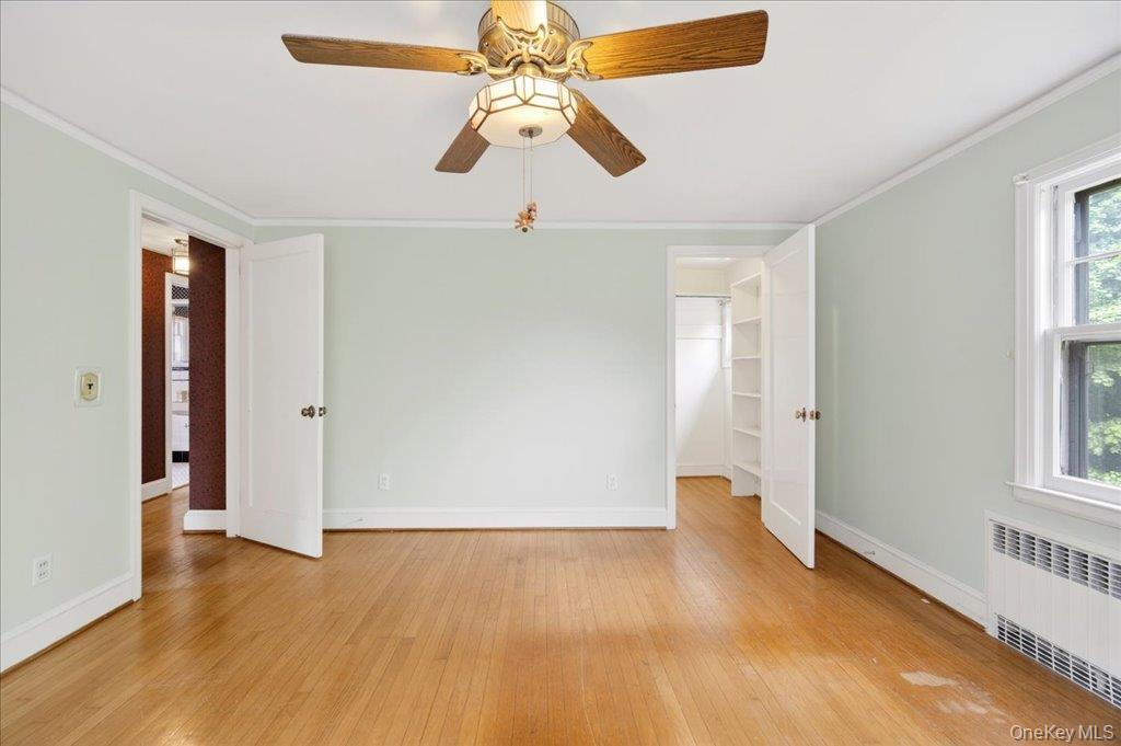 Single Family Summit Street  Orange County, NY 10950, MLS-1004504-20