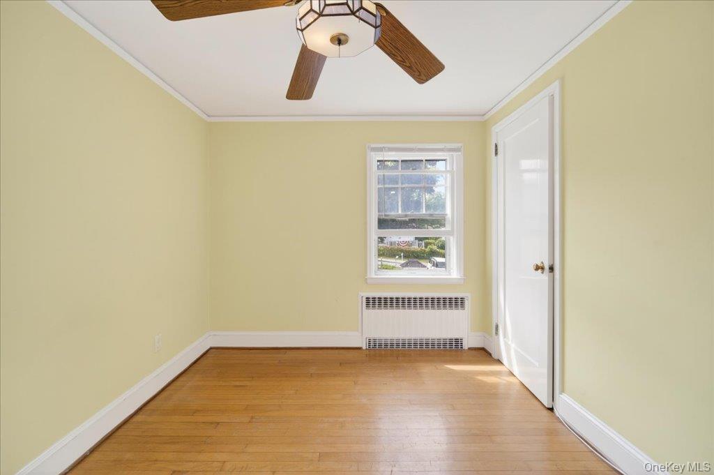 Single Family Summit Street  Orange County, NY 10950, MLS-1004504-21