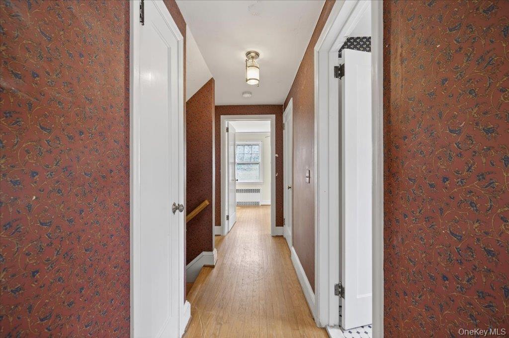 Single Family Summit Street  Orange County, NY 10950, MLS-1004504-23