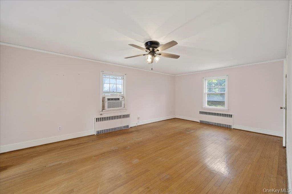 Single Family Summit Street  Orange County, NY 10950, MLS-1004504-24