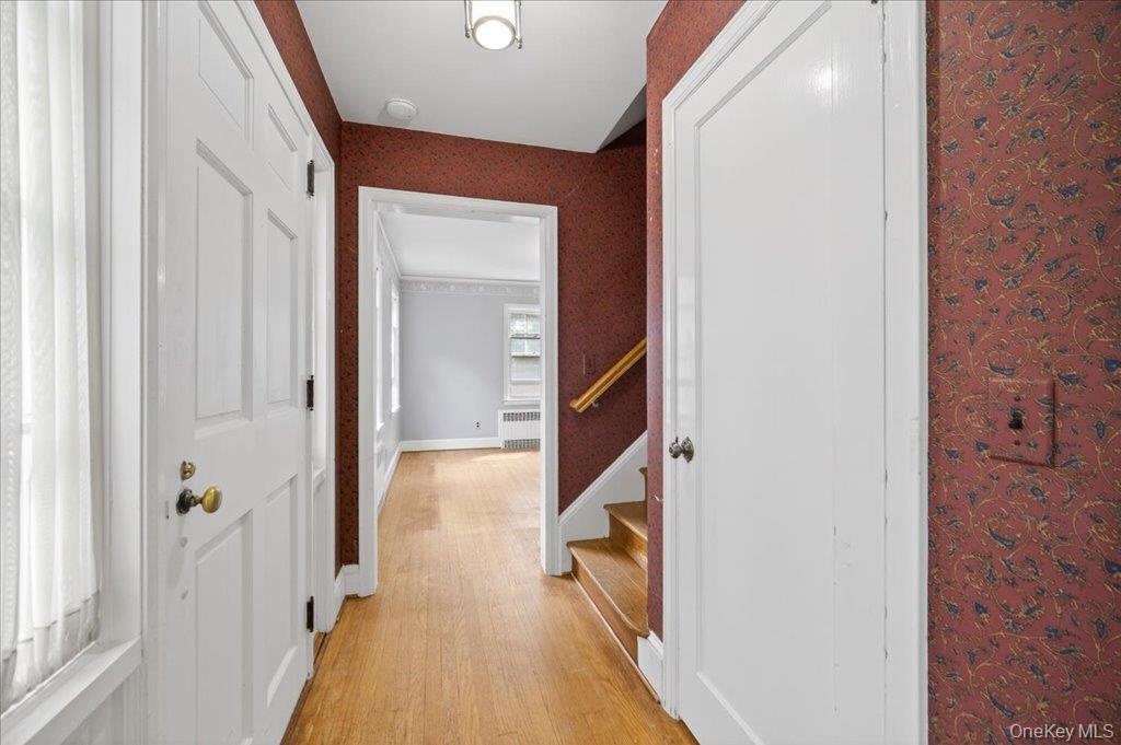 Single Family Summit Street  Orange County, NY 10950, MLS-1004504-3