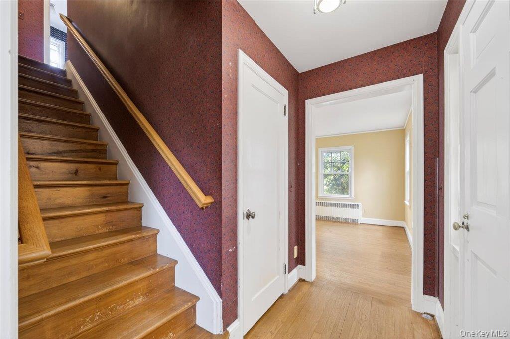 Single Family Summit Street  Orange County, NY 10950, MLS-1004504-4