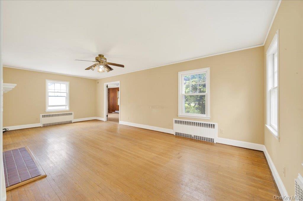 Single Family Summit Street  Orange County, NY 10950, MLS-1004504-5
