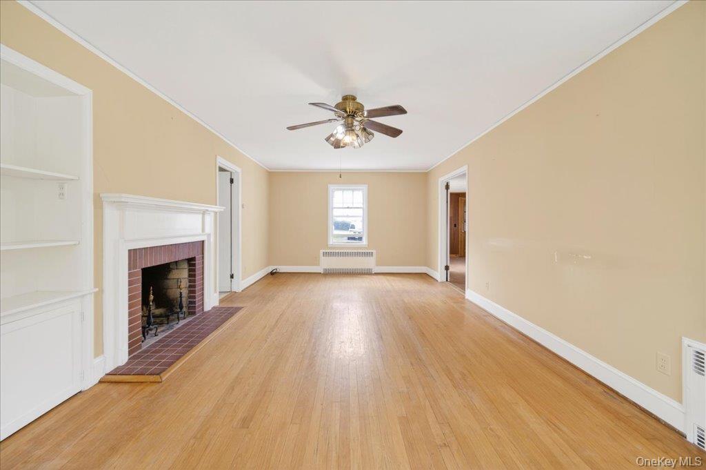 Single Family Summit Street  Orange County, NY 10950, MLS-1004504-6