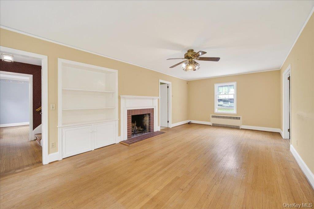 Single Family Summit Street  Orange County, NY 10950, MLS-1004504-7