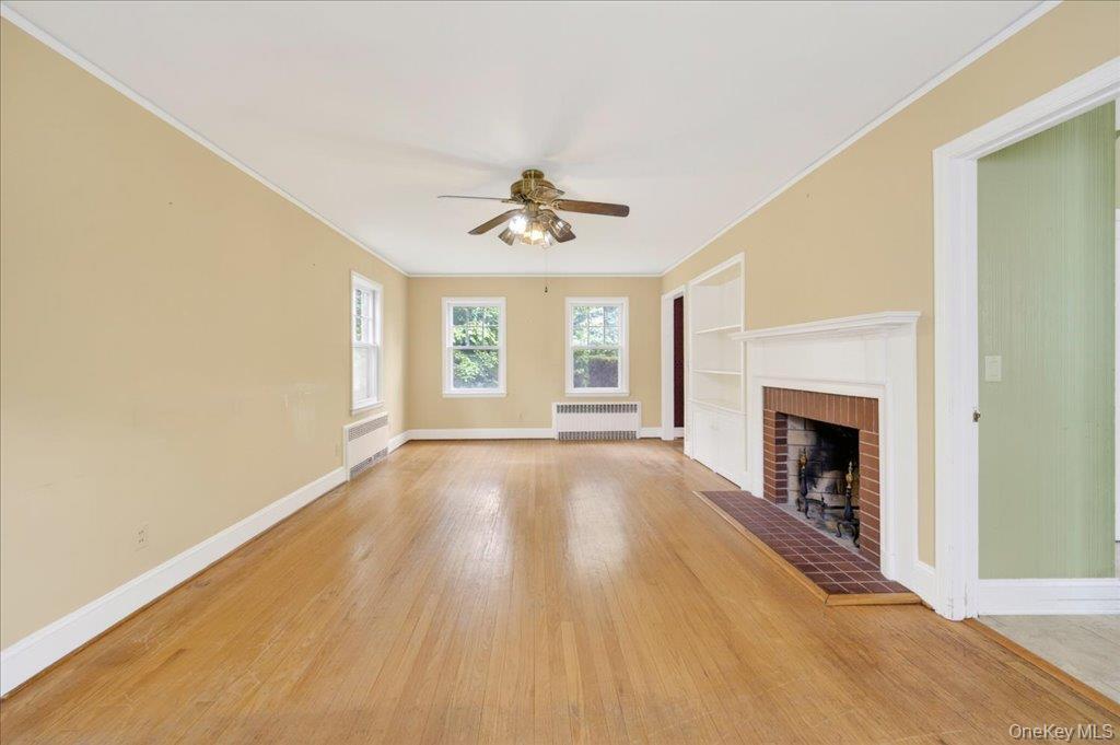 Single Family Summit Street  Orange County, NY 10950, MLS-1004504-8