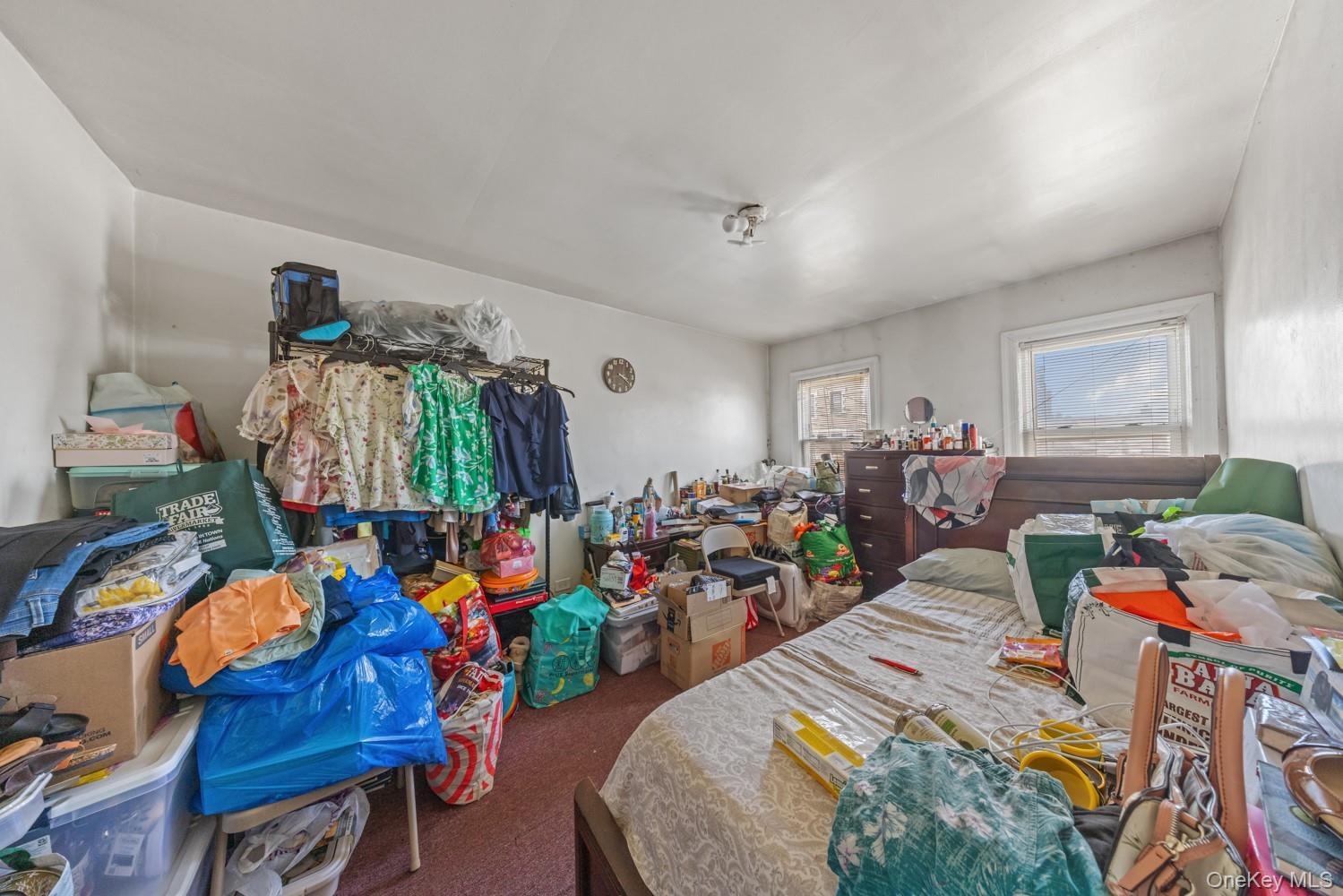 Single Family 113th Queens, NY 11420, MLS-1004511-11