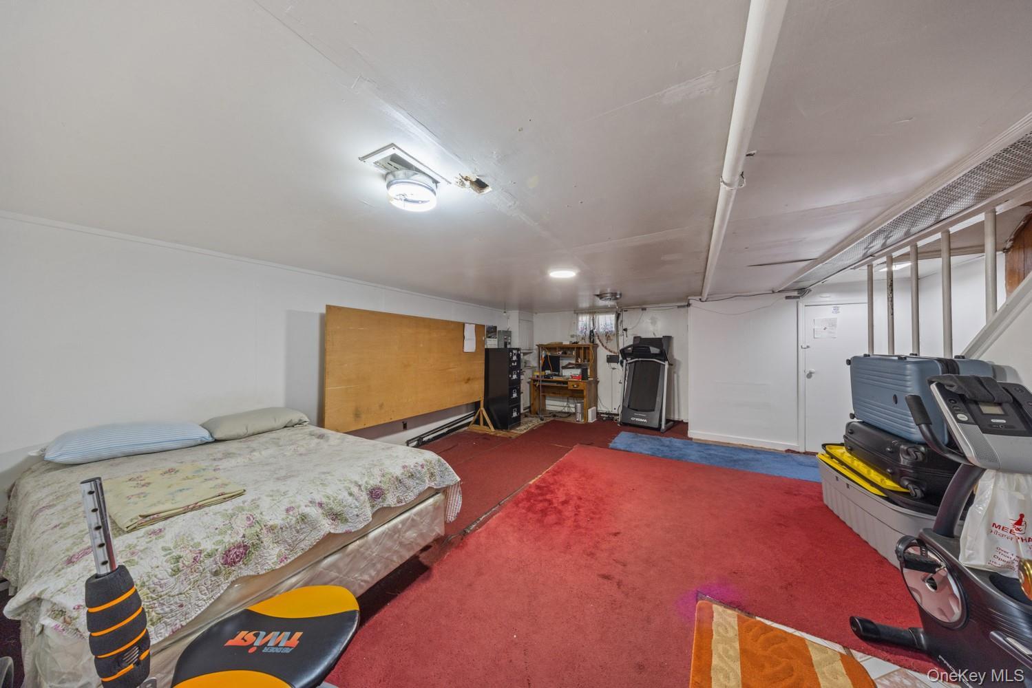 Single Family 113th Queens, NY 11420, MLS-1004511-12