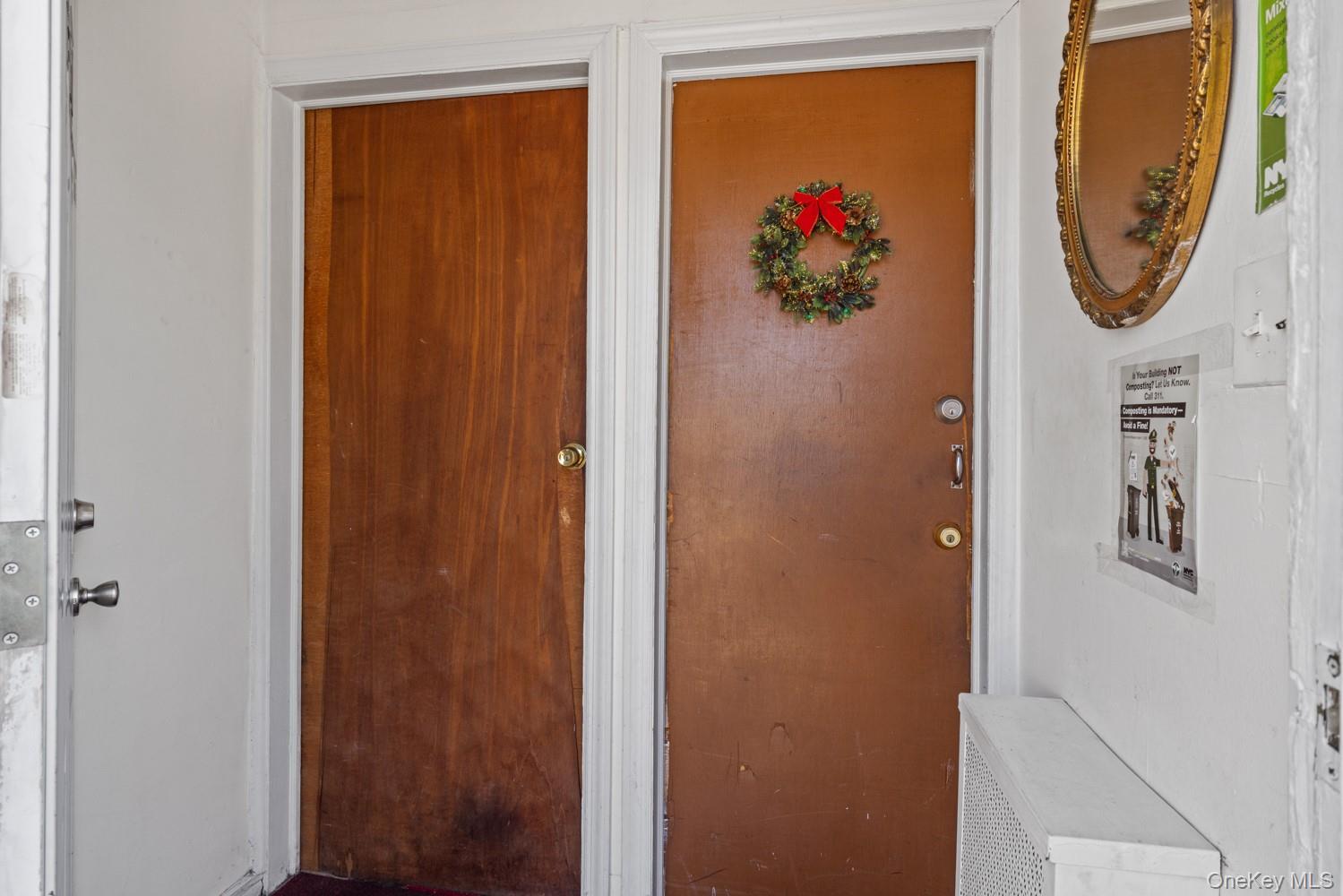 Single Family 113th Queens, NY 11420, MLS-1004511-2