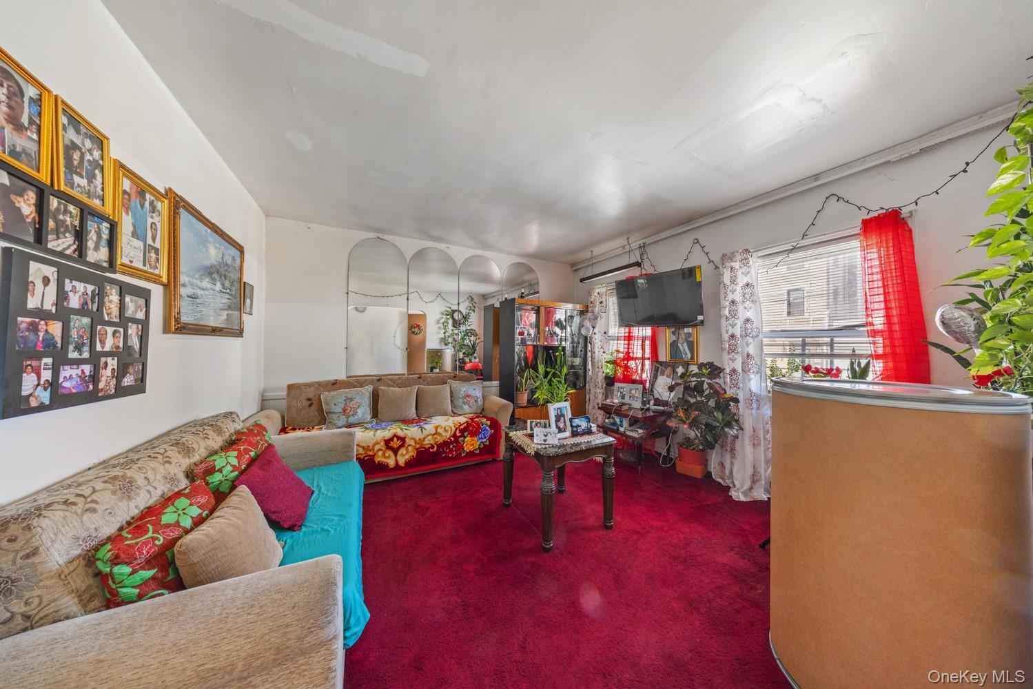 Single Family 113th Queens, NY 11420, MLS-1004511-3