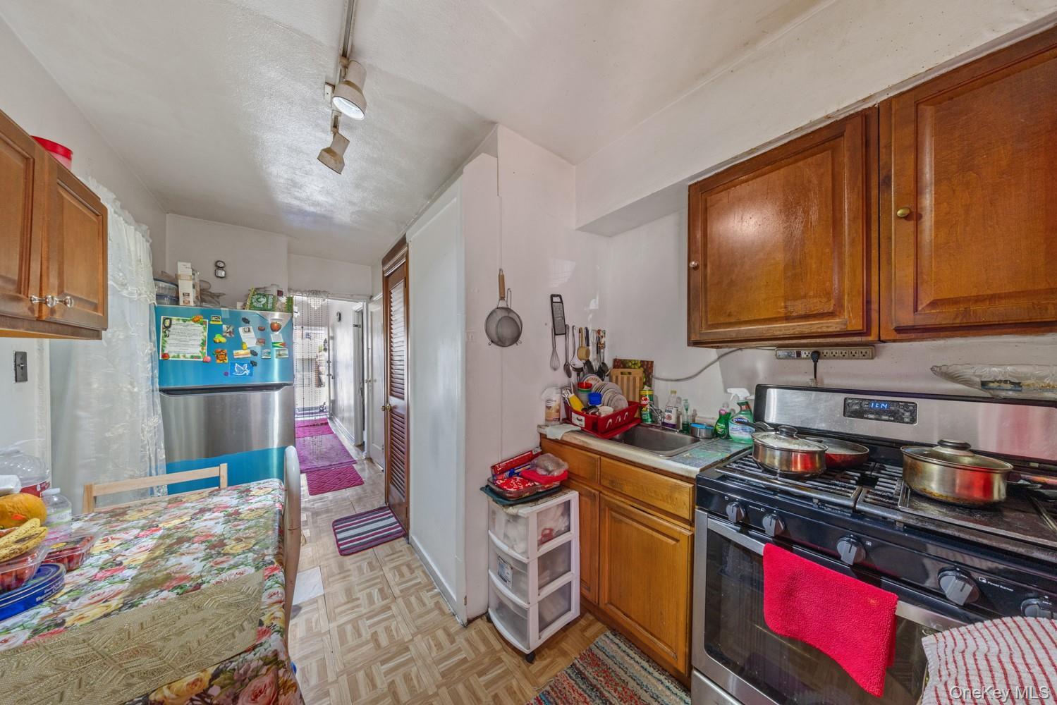 Single Family 113th Queens, NY 11420, MLS-1004511-6