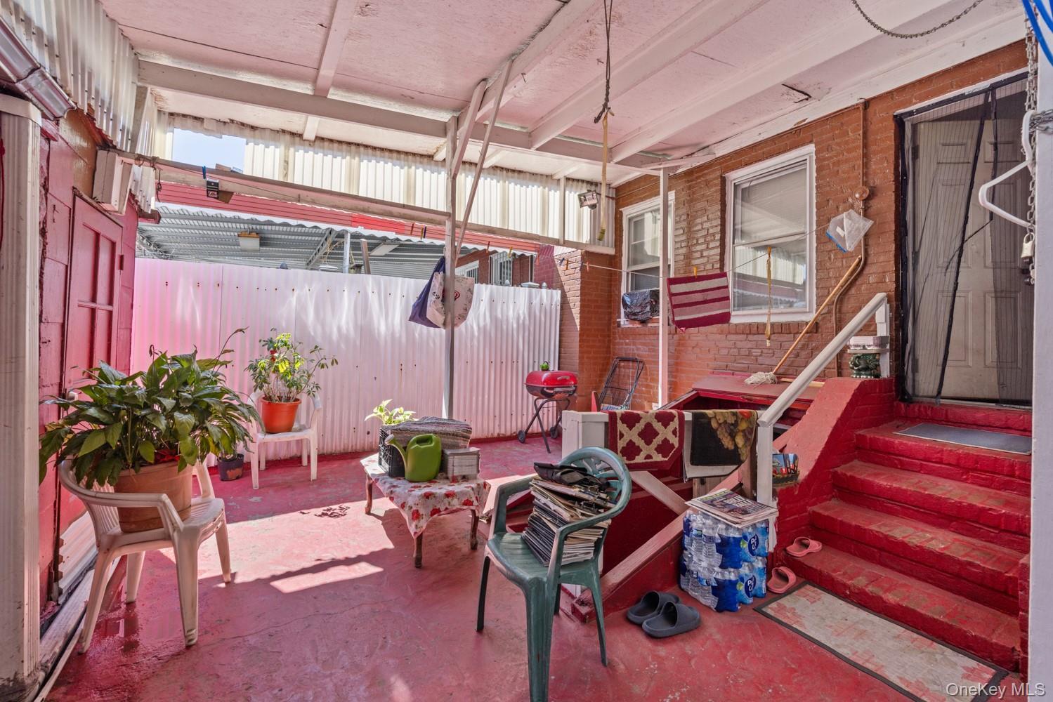 Single Family 113th Queens, NY 11420, MLS-1004511-7