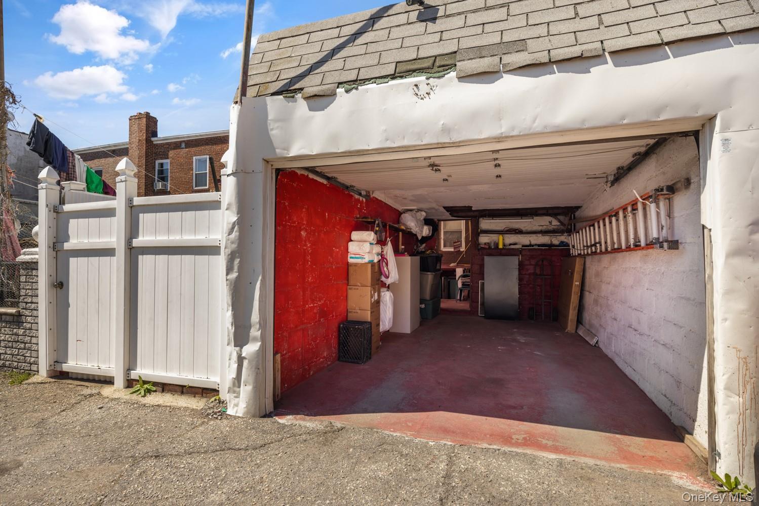 Single Family 113th Queens, NY 11420, MLS-1004511-8