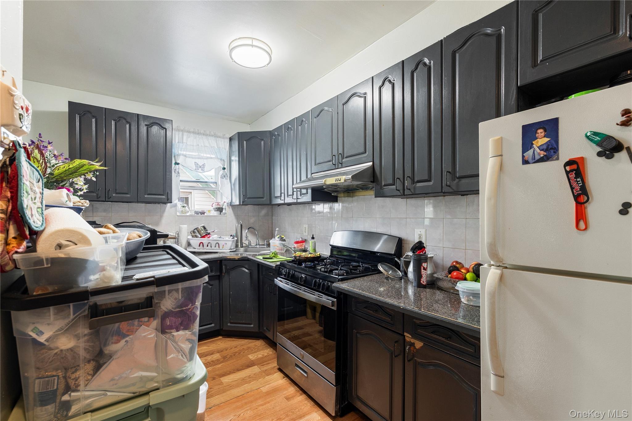 Single Family 112th Street Queens, NY 11419, MLS-1004529-10