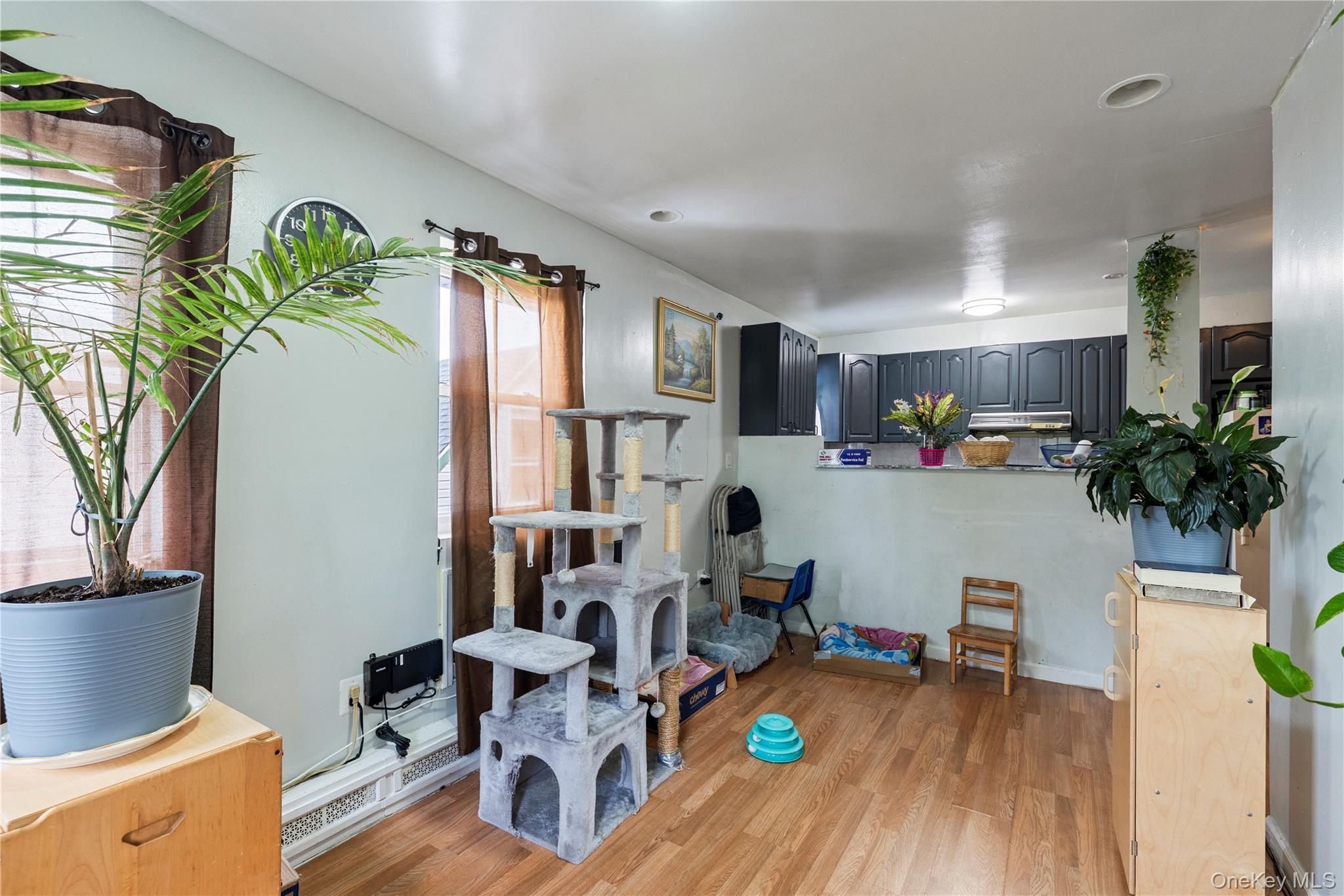 Single Family 112th Street Queens, NY 11419, MLS-1004529-12