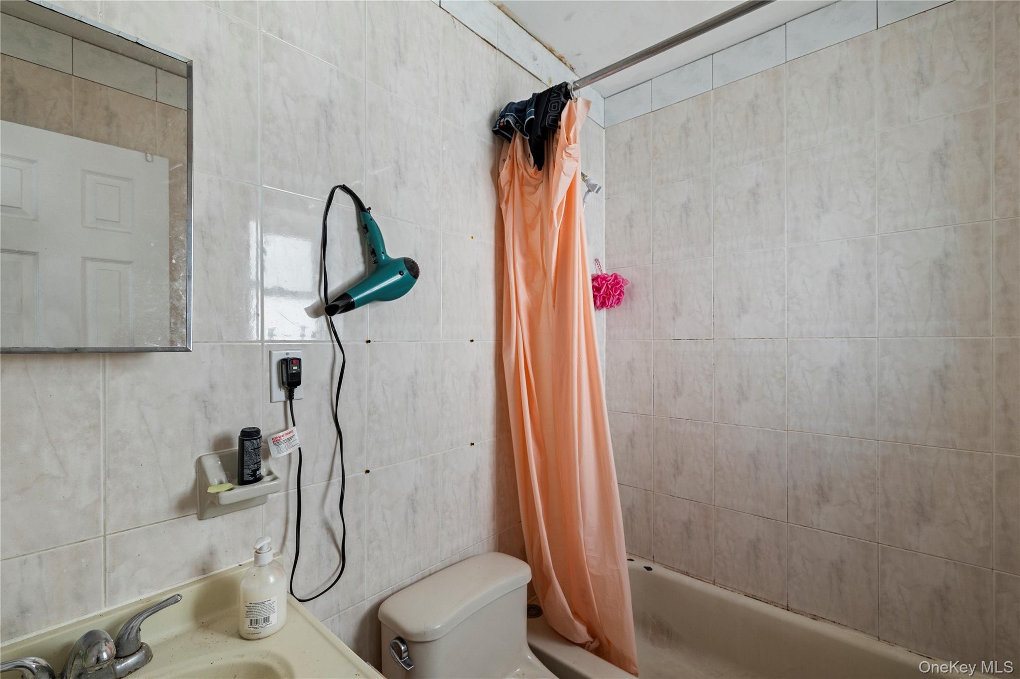 Single Family 112th Street Queens, NY 11419, MLS-1004529-13