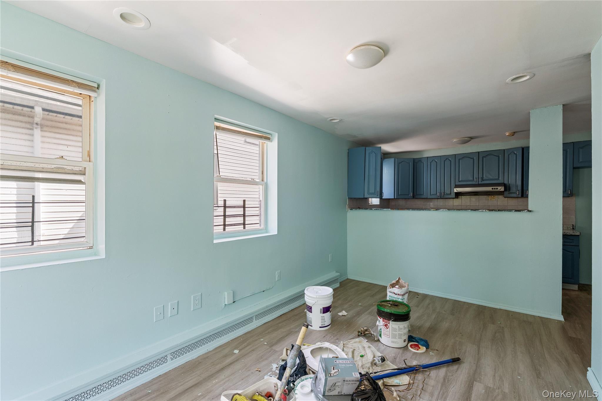 Single Family 112th Street Queens, NY 11419, MLS-1004529-18