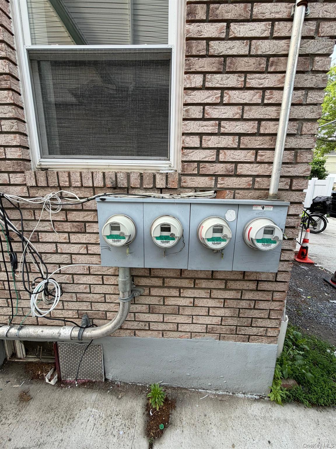 Single Family 112th Street Queens, NY 11419, MLS-1004529-2
