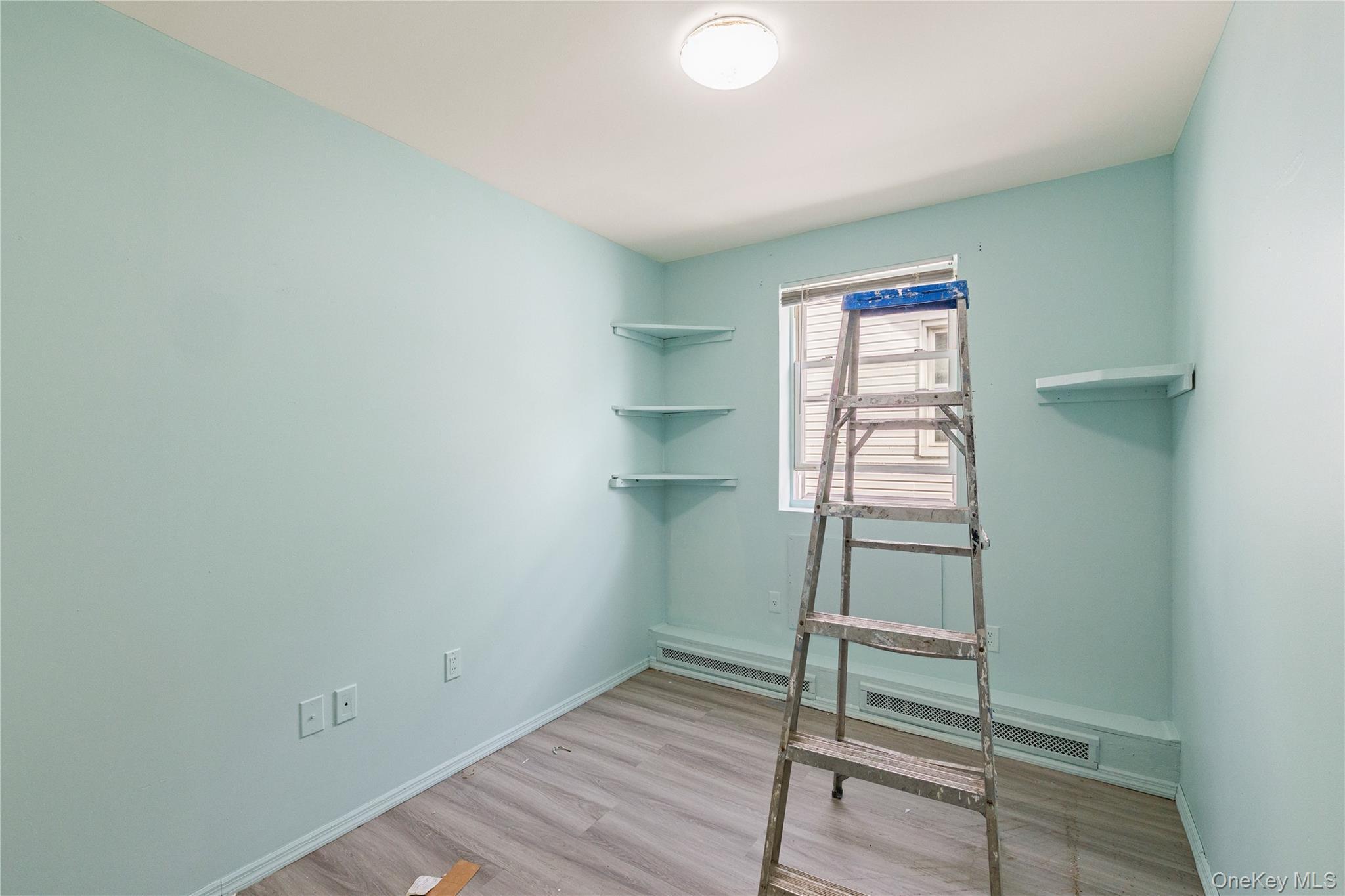 Single Family 112th Street Queens, NY 11419, MLS-1004529-20